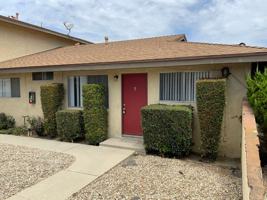 featured image of 2005 N Ventura Rd