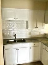 2132 Gardere Lane - Photo 1 of 1
