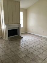 2132 Gardere Lane - Photo 1 of 1