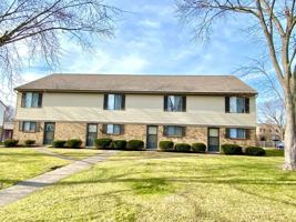 featured image of 7815 Betsy Ross Cir