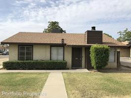 featured image of 3217 3217 & 3219  CRESTLINE RD.