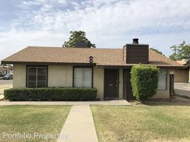 3217 & 3219  CRESTLINE RD. - Photo 1 of 1