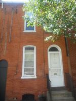 featured image of W Orange St