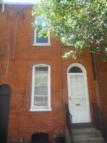 N3501 - 352.5 W Orange St - Photo 1 of 1