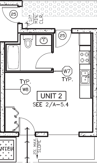 3810 31st Street - Photo 2 of 11