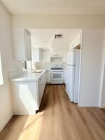 featured image of 415 N Exton Ave