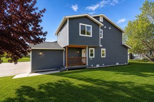 2460 Wheeler Dr #A - Photo 1 of 1