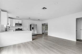 6831 Greene Street - Photo 1 of 1