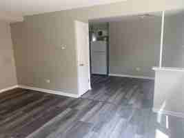 featured image of 8519 Grand Ave