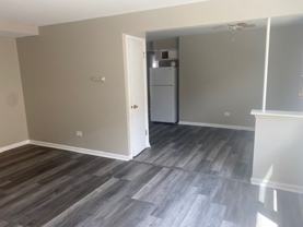 8519 West Grand Avenue - Photo 1 of 1