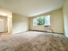 5113 N Lombard St #3 - Photo 1 of 1