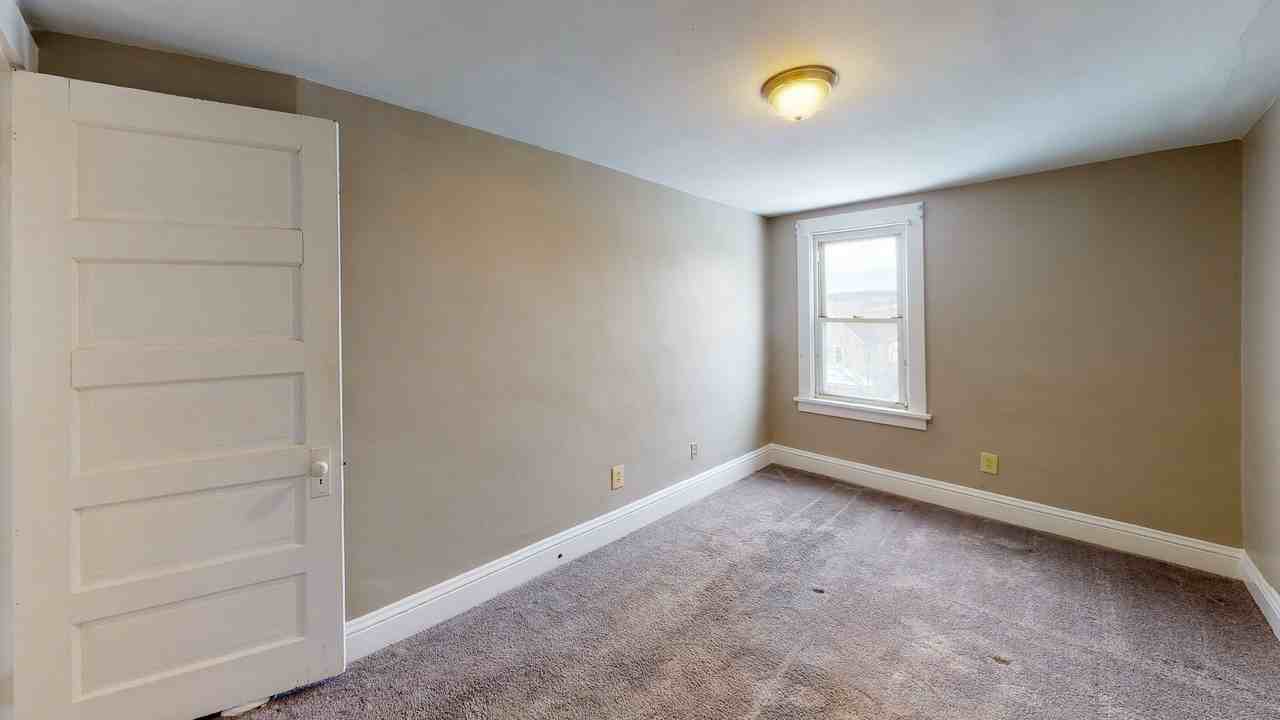 208 South 5th Street - Photo 6 of 21
