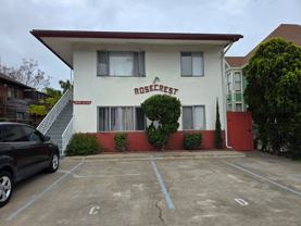 1St Ave. 3710*** - Photo 1 of 1