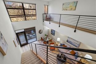 400 N 1st St #111 - Photo 1 of 1