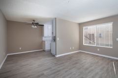 Century Arms Apartments - Photo 1 of 1