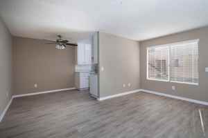 featured image of 1471 13th St