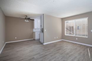 Century Arms Apartments - Photo 1 of 1