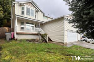 featured image of 3708 Ne 98th St