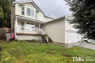 3708 Ne 98th St - Photo 1 of 1