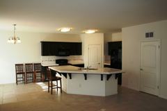 667 Visconti St - Photo 1 of 1