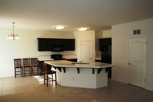 667 Visconti St - Photo 1 of 1