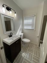 14447 Longacre St - Photo 1 of 1