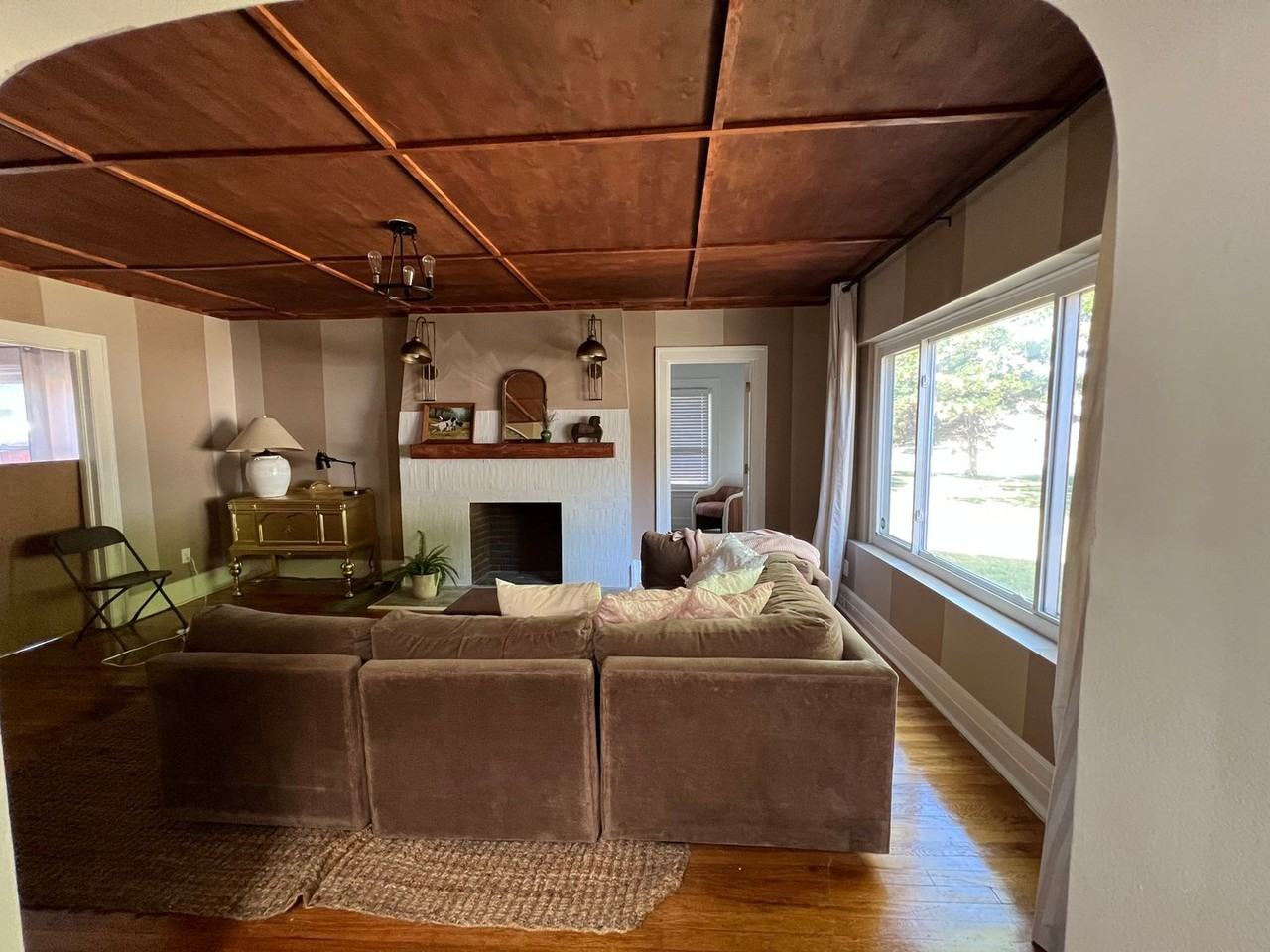 14447 Longacre St - Photo 3 of 7