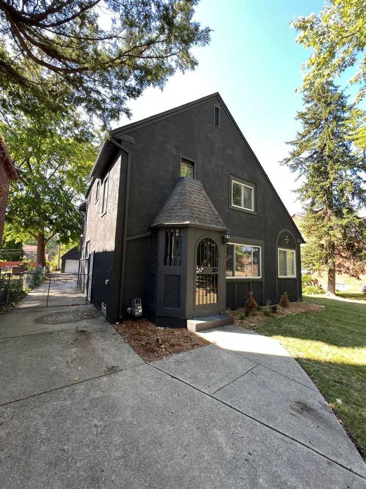 14447 Longacre St - Photo 5 of 7
