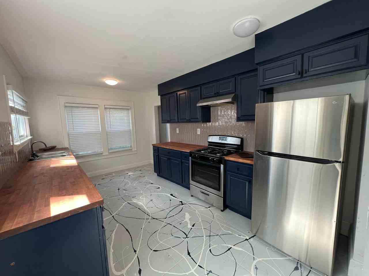 14447 Longacre St - Photo 7 of 7