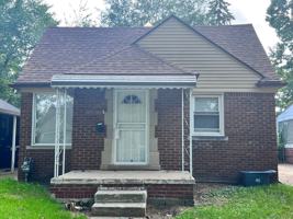 featured image of 20261 Glastonbury Rd