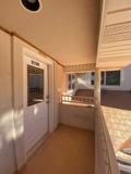 1045 N Canyon St - Photo 1 of 1