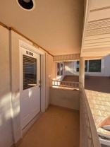 1045 N Canyon St - Photo 1 of 1