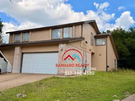 127 Crest Dr - Photo 1 of 1