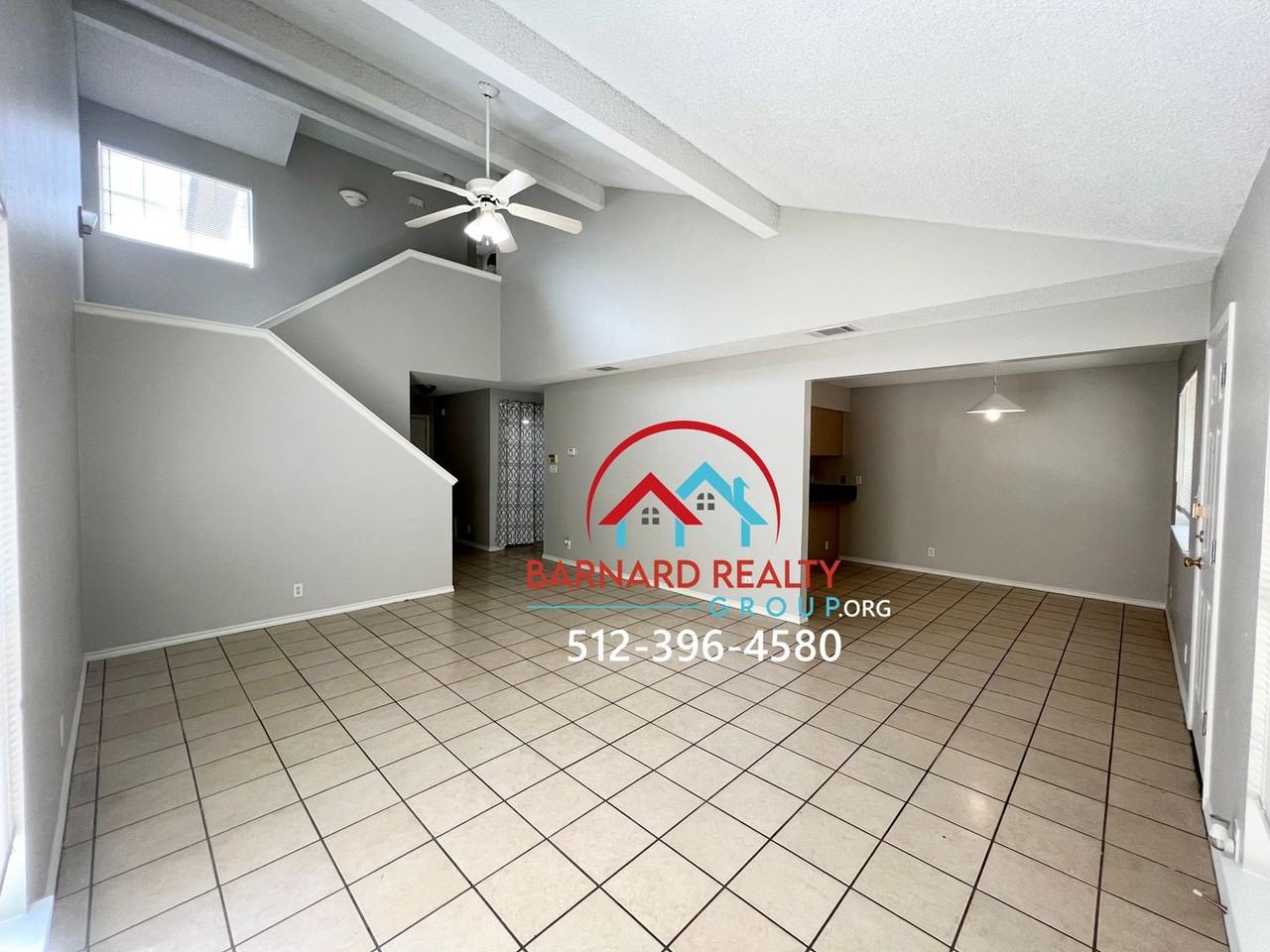 127 Crest Dr - Photo 2 of 25