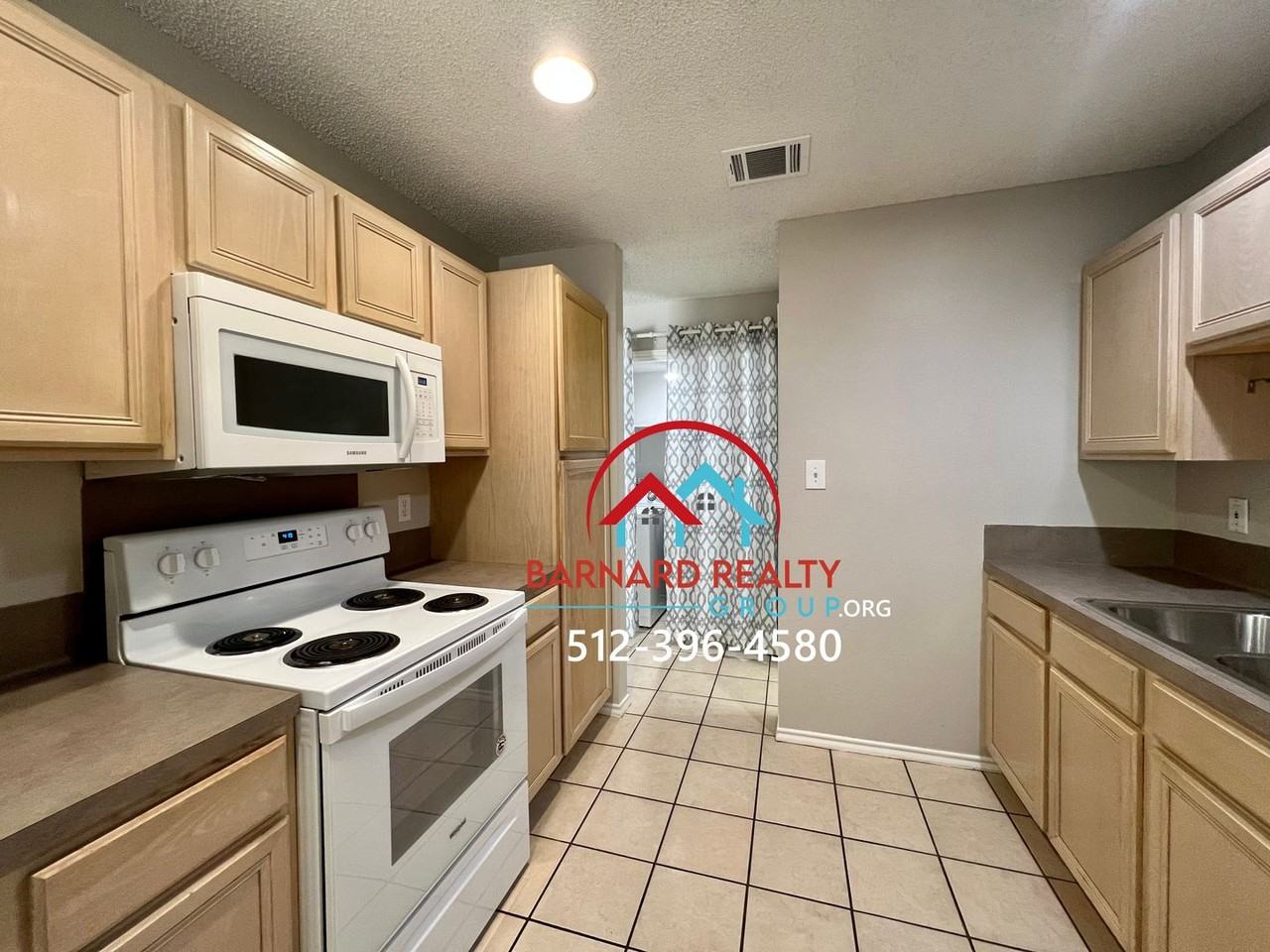 127 Crest Dr - Photo 7 of 25