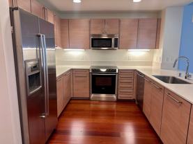 1160 Mission St #909 - Photo 1 of 1