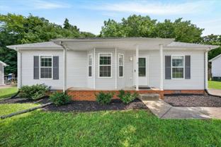 2831 Teakwood Dr - Photo 1 of 1