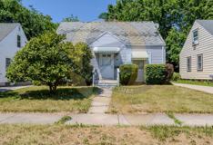 628 Alvord Ave - Photo 1 of 1