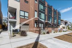 1819 Boulder St #104 - Photo 1 of 1
