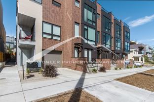 1819 Boulder St #104 - Photo 1 of 1