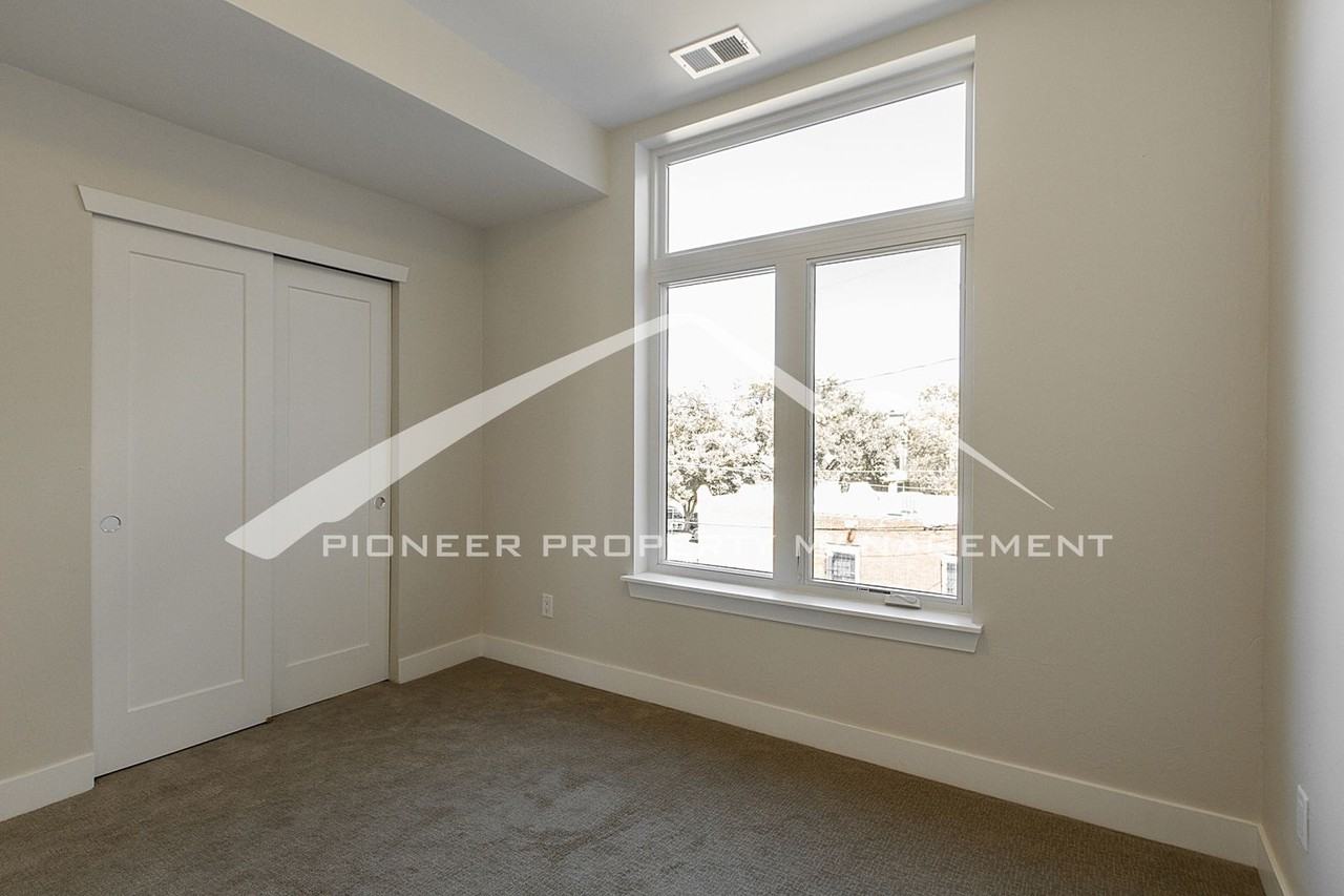 1819 Boulder St #104 - Photo 2 of 14