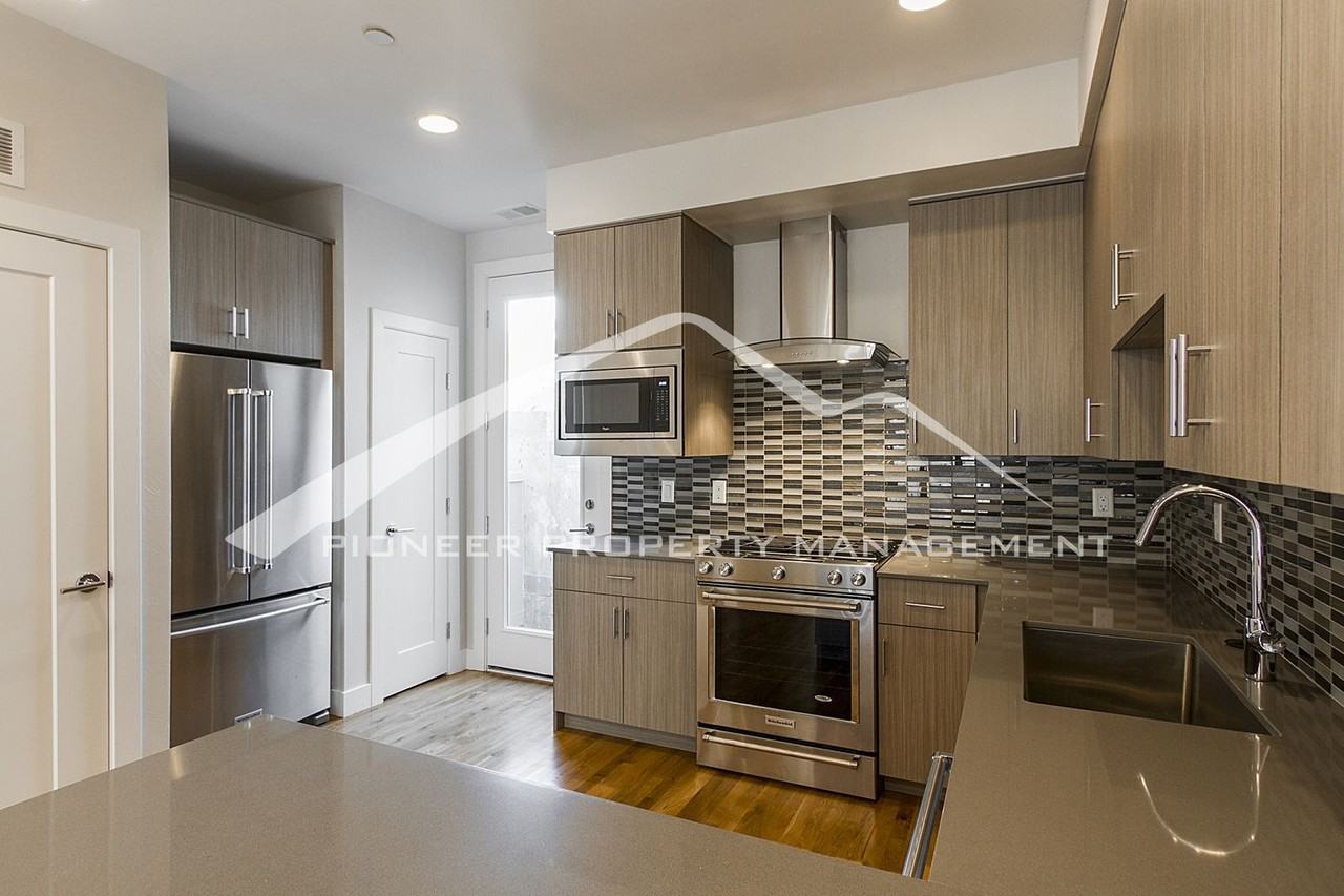 1819 Boulder St #104 - Photo 3 of 14