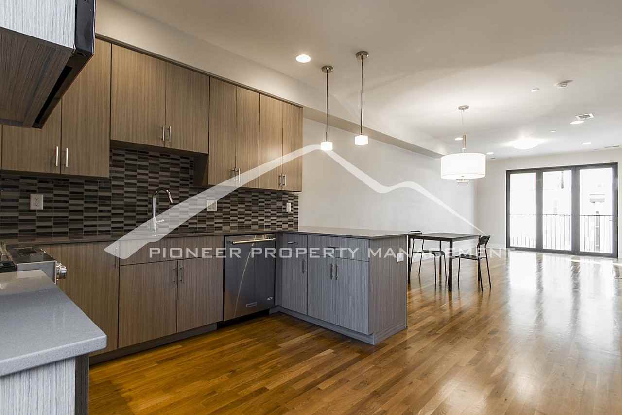 1819 Boulder St #104 - Photo 4 of 14