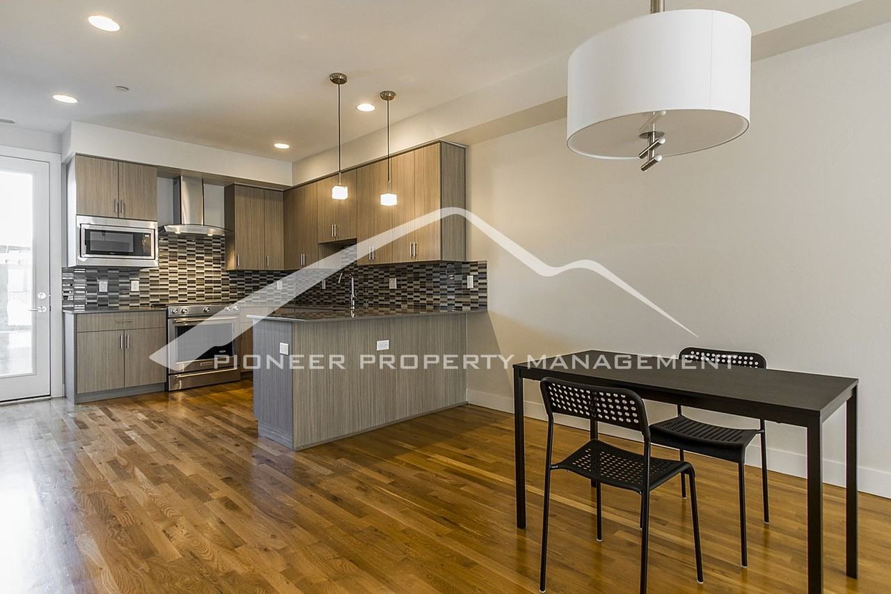 1819 Boulder St #104 - Photo 5 of 14