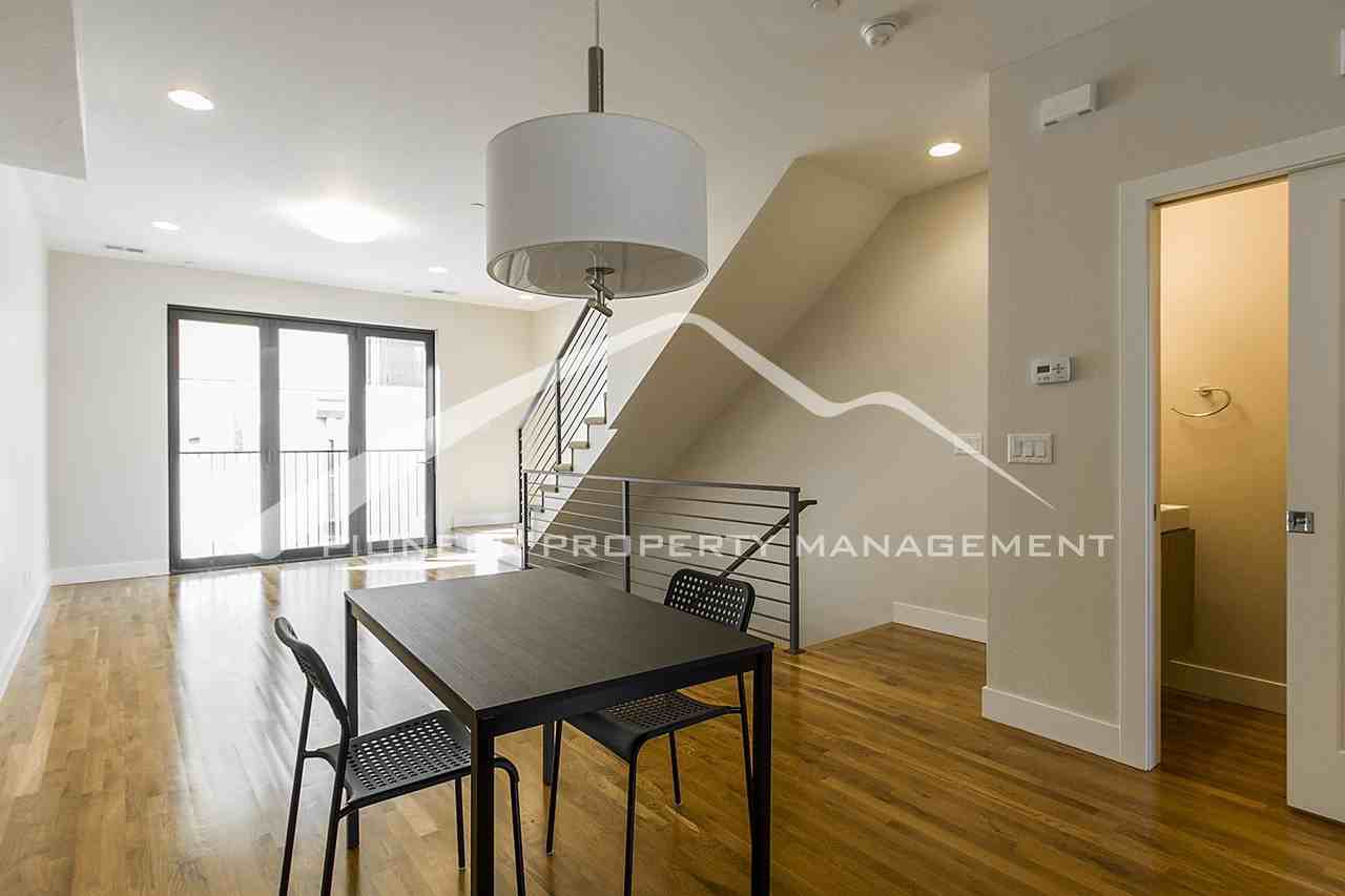 1819 Boulder St #104 - Photo 6 of 14