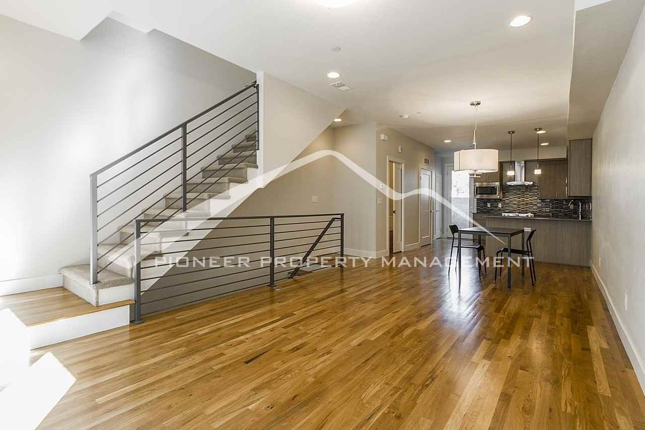1819 Boulder St #104 - Photo 7 of 14