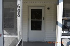 608 N 16th St - Photo 1 of 1