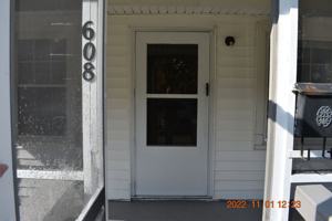 featured image of 608 N 16th St