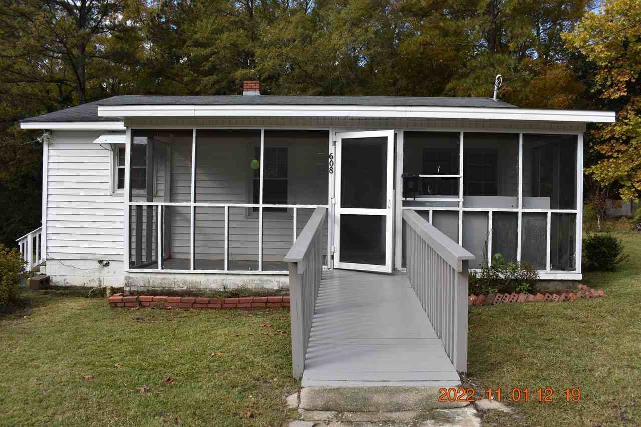 608 N 16th St - Photo 3 of 17