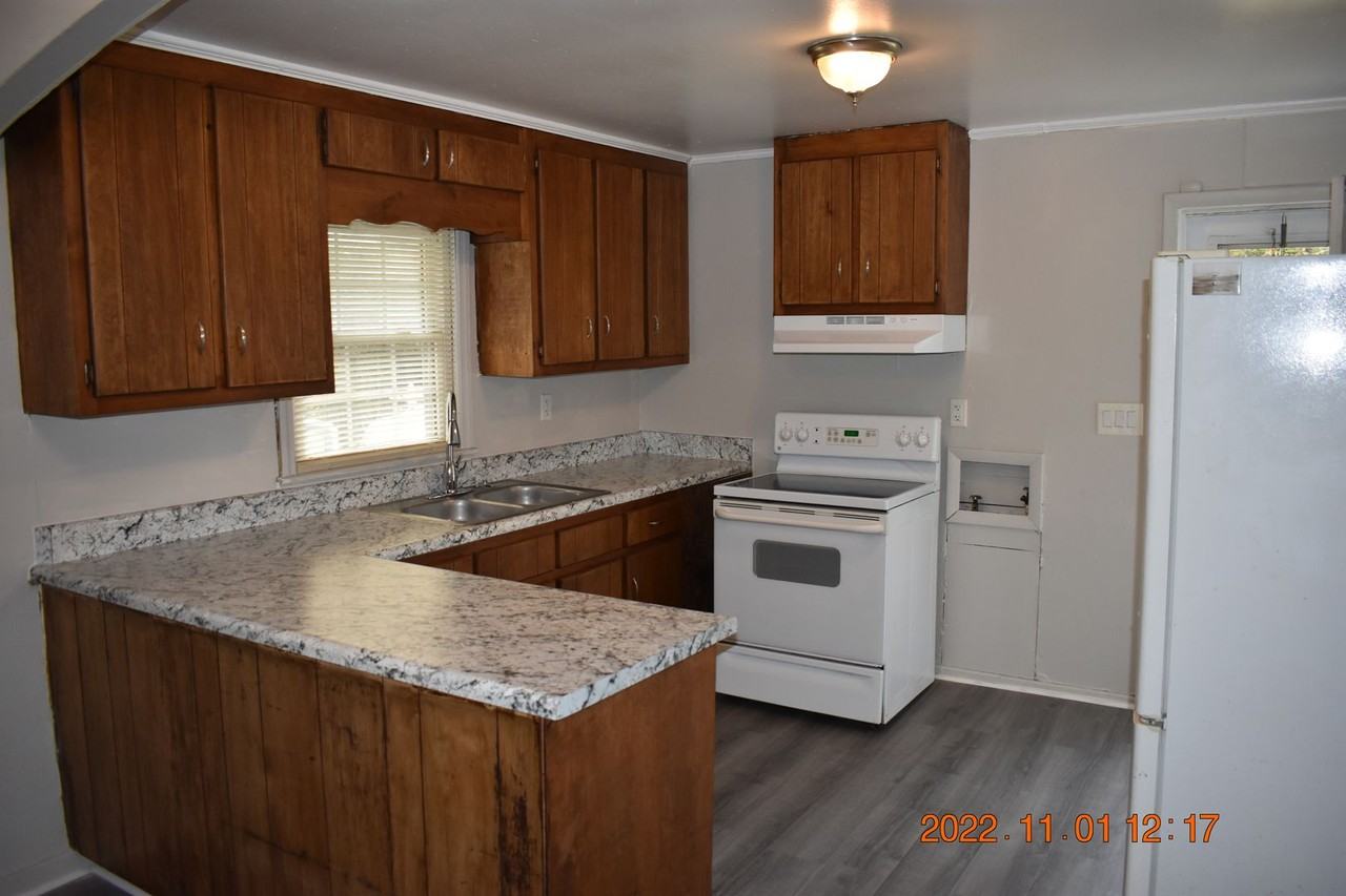608 N 16th St - Photo 5 of 17